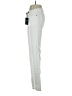 Dex White Jeans Size 24 waist - photo 5