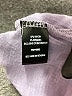Torrid Purple Long Sleeve Blouse Size Med Plus (00) - photo 8