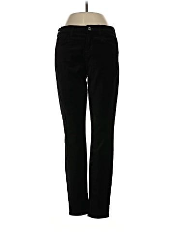 7 For All Mankind Casual Pants (view 1)