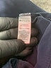 Athleta Solid Blue Active Skort Size S - photo 4