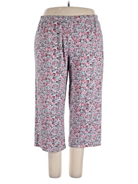 Secret Treasures Casual Pants