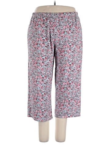 Secret Treasures Casual Pants (view 1)
