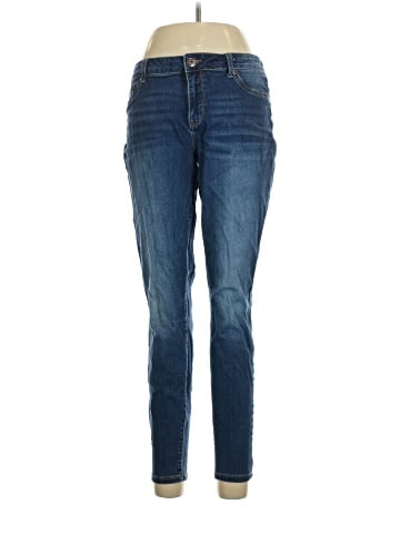 Maurices Jeans (view 1)