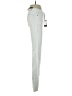 Dex White Jeans Size 24 waist - photo 4
