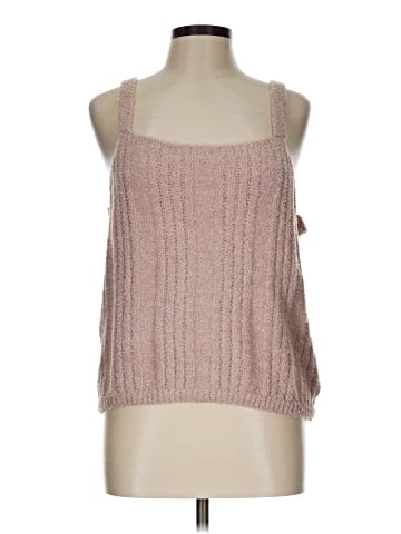Cupcakes & Cashmere Tank Top (view 1)