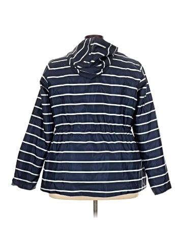 Kim Rogers Jacket (view 2)