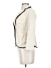 Rag & Bone Ivory Blazer Size S - photo 5