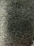 Me To We Silver Tank Top Size S - photo 8
