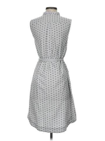 Banana Republic Casual Dress (view 2)