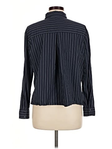 Assorted Brands Long Sleeve Blouse (view 2)