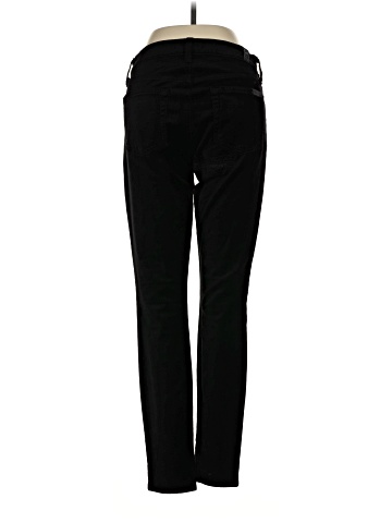 7 For All Mankind Casual Pants (view 2)