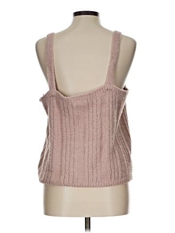 Cupcakes & Cashmere Tank Top (view 2)