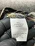 MELLODAY Gold 3/4 Sleeve Blouse Size XL - photo 8