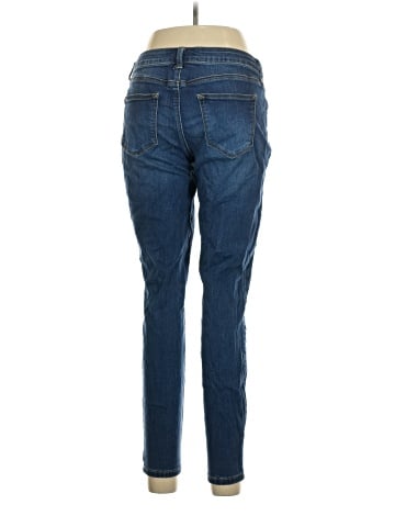 Maurices Jeans (view 2)