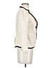 Rag & Bone Ivory Blazer Size S - photo 4