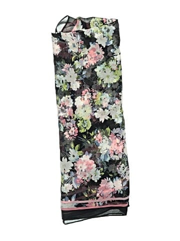 J.Jill Scarf (view 2)