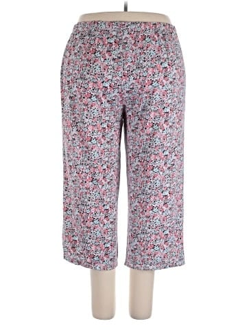 Secret Treasures Casual Pants (view 2)