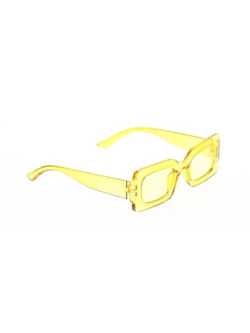 Unbranded Sunglasses (view 1)
