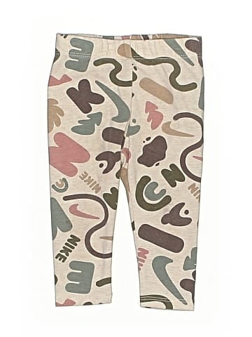 Nike Active Pants (view 1)