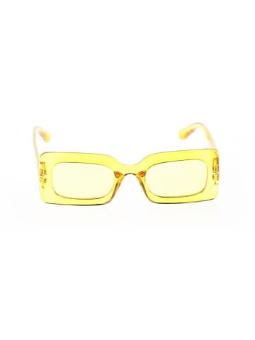 Unbranded Sunglasses (view 2)