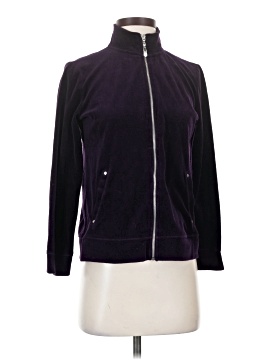 Karen Scott Sport Jacket (view 1)