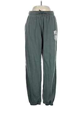 Nike Track Pants (view 1)