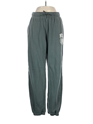 Nike Track Pants (view 1)