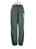 Nike Green Track Pants Size S - photo 1