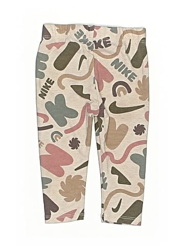 Nike Active Pants (view 2)