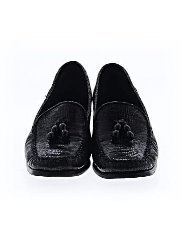 Stuart Weitzman Flats (view 2)