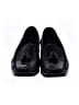 Stuart Weitzman Black Flats Size 6 1/2 - photo 2