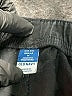 Old Navy Black Cargo Pants Size M - photo 7