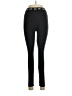 Yitty Black Active Pants Size L - photo 1
