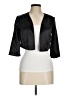 Melrose Black Jacket Size M - photo 1