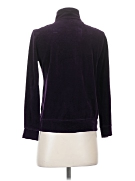 Karen Scott Sport Jacket (view 2)