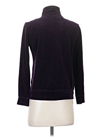 Karen Scott Sport Jacket (view 2)
