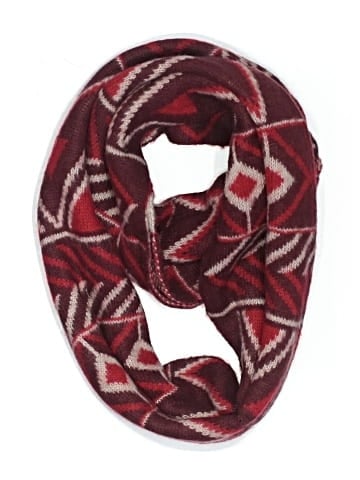 Lucky Brand Scarf (view 1)