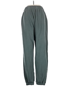 Nike Track Pants (view 2)
