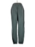 Nike Green Track Pants Size S - photo 2