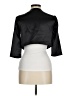Melrose Black Jacket Size M - photo 2