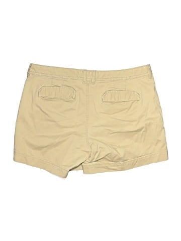 Old Navy Skort (view 2)