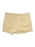 Old Navy Tan Skort Size 10 - photo 2