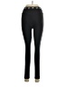 Yitty Black Active Pants Size L - photo 2
