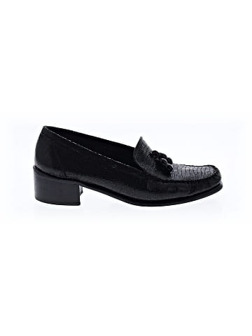 Stuart Weitzman Flats (view 1)