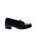 Stuart Weitzman Black Flats Size 6 1/2 - photo 1