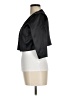 Melrose Black Jacket Size M - photo 5