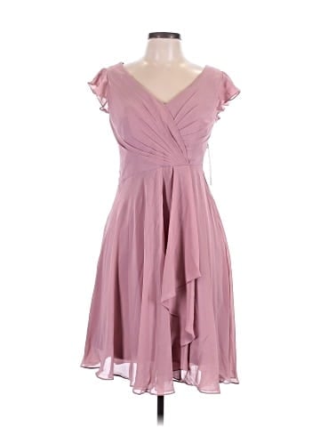 Wear Your Love Cocktail Dress (view 1)