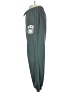 Nike Green Track Pants Size S - photo 5