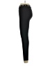 Yitty Black Active Pants Size L - photo 5