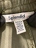 Splendid Gray Cargo Pants Size S - photo 7